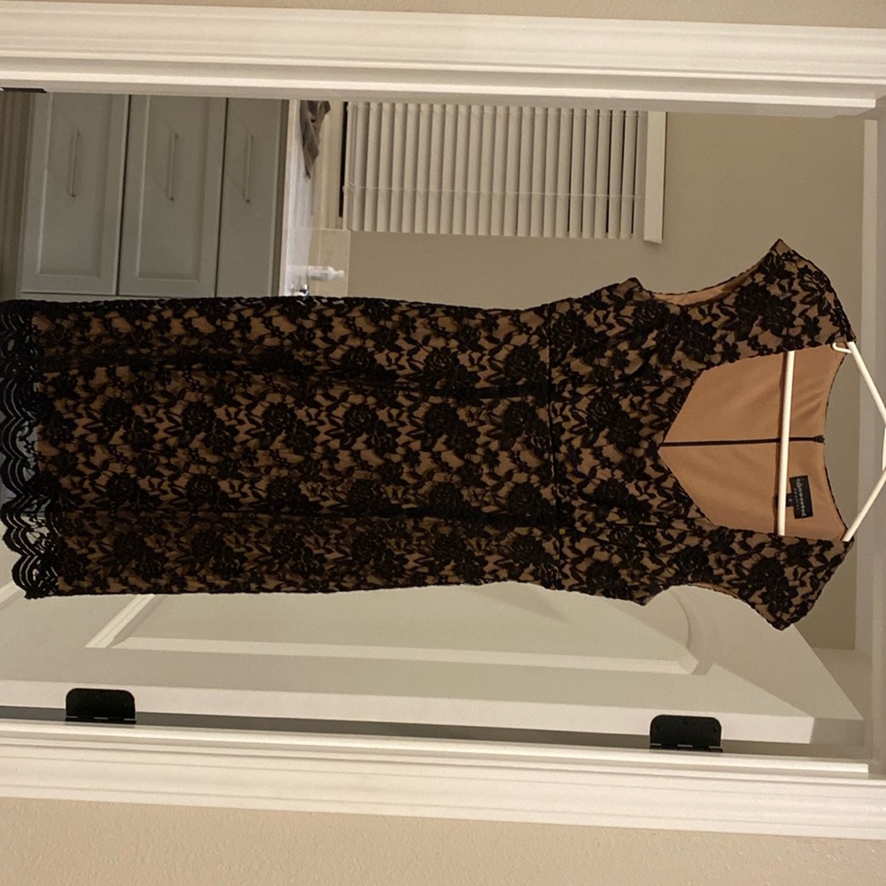 Size 6